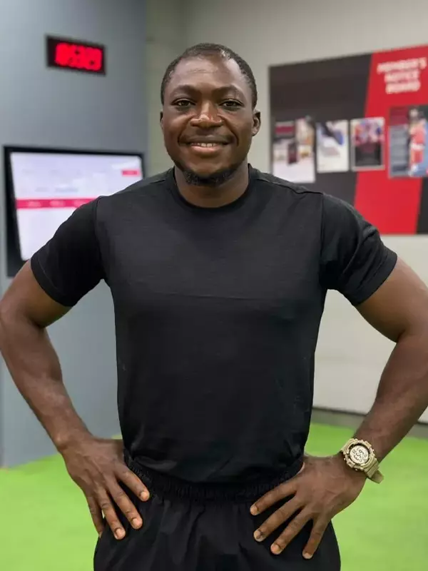 AYAFOR