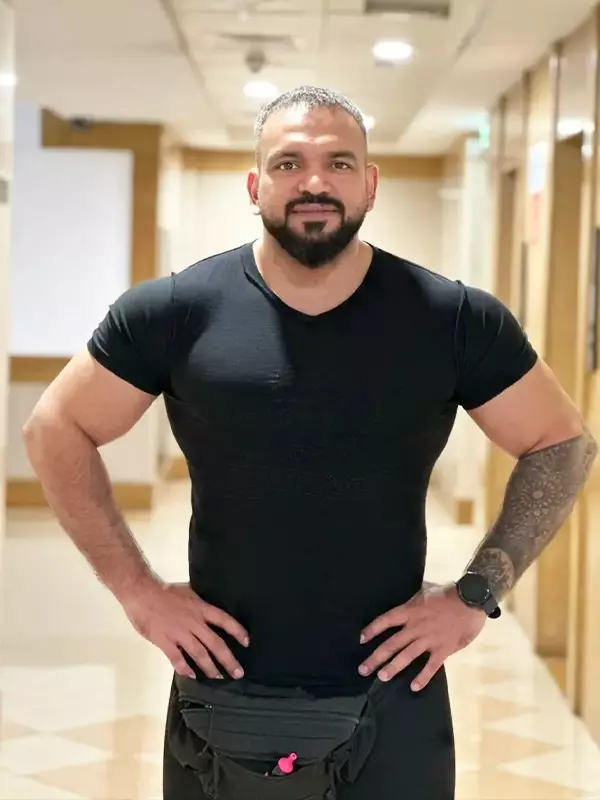 BIJO